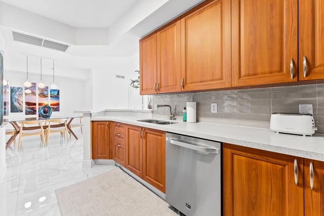 350 SE 2ND Street 2250, Fort Lauderdale, FL 33301
