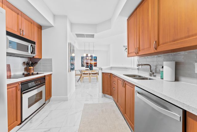 350 SE 2ND Street 2250, Fort Lauderdale, FL 33301