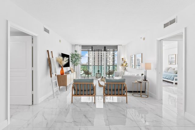 350 SE 2ND Street 2250, Fort Lauderdale, FL 33301