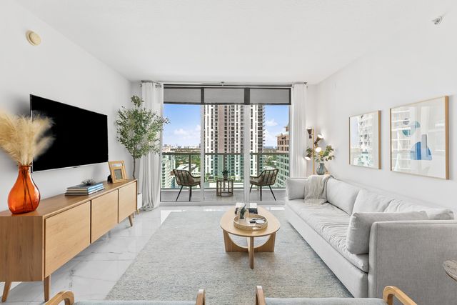 350 SE 2ND Street 2250, Fort Lauderdale, FL 33301