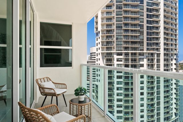350 SE 2ND Street 2250, Fort Lauderdale, FL 33301