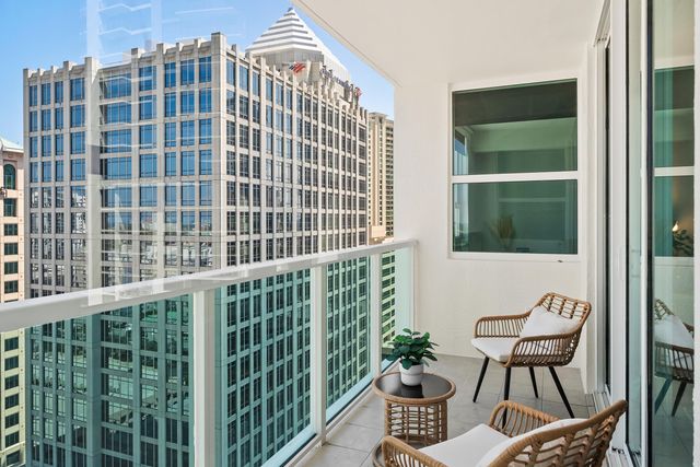 350 SE 2ND Street 2250, Fort Lauderdale, FL 33301