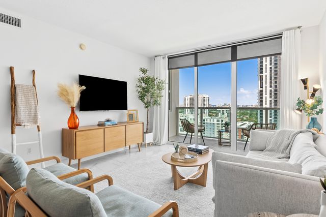 350 SE 2ND Street 2250, Fort Lauderdale, FL 33301