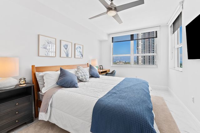 350 SE 2ND Street 2250, Fort Lauderdale, FL 33301