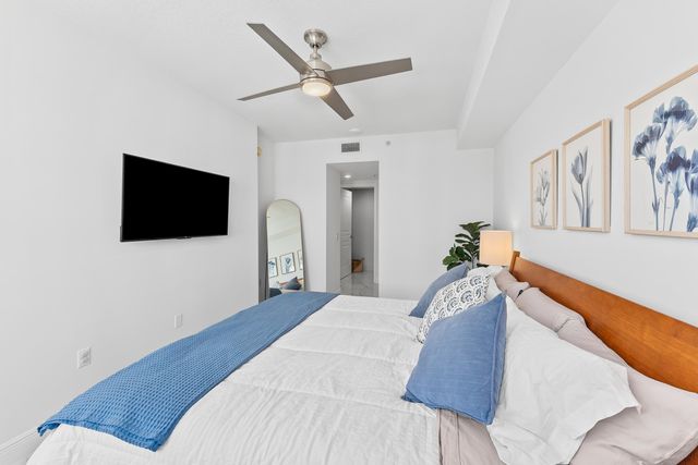 350 SE 2ND Street 2250, Fort Lauderdale, FL 33301