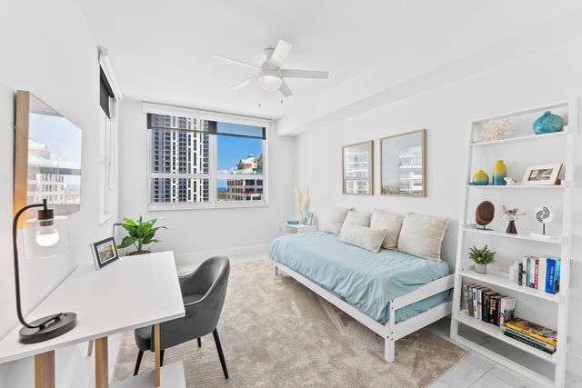350 SE 2ND Street 2250, Fort Lauderdale, FL 33301