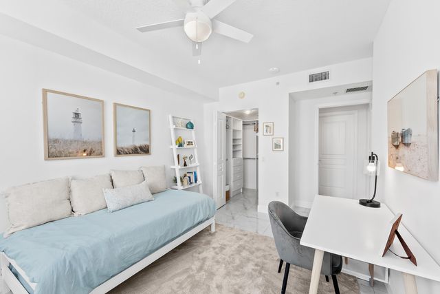 350 SE 2ND Street 2250, Fort Lauderdale, FL 33301