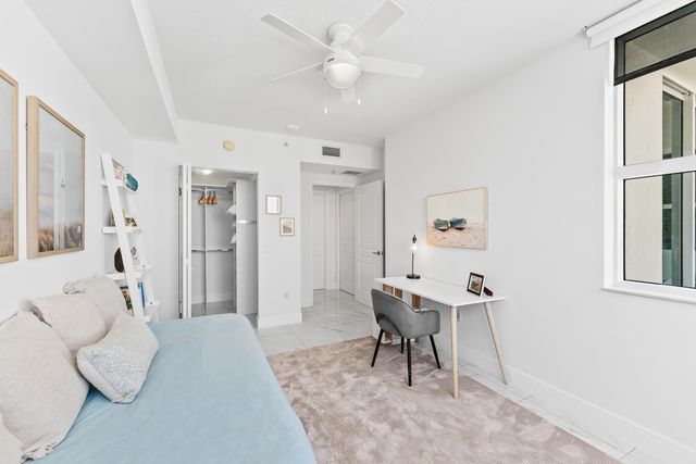 350 SE 2ND Street 2250, Fort Lauderdale, FL 33301
