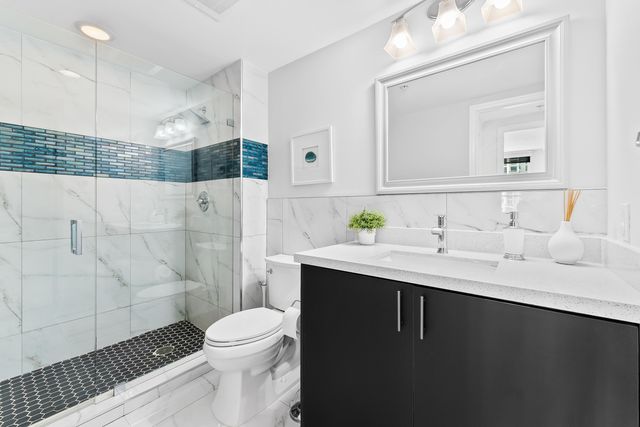 350 SE 2ND Street 2250, Fort Lauderdale, FL 33301