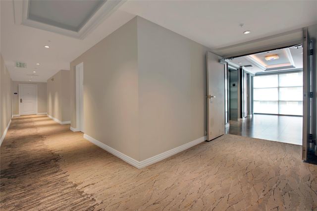 350 SE 2ND Street 2250, Fort Lauderdale, FL 33301