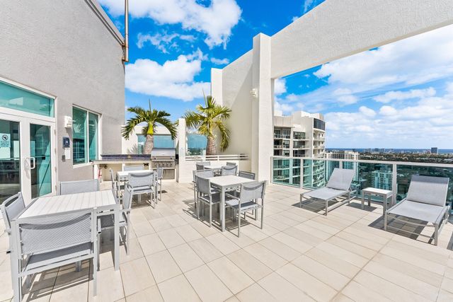 350 SE 2ND Street 2250, Fort Lauderdale, FL 33301