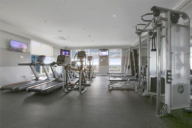 350 SE 2ND Street 2250, Fort Lauderdale, FL 33301