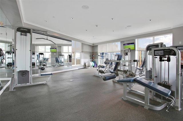 350 SE 2ND Street 2250, Fort Lauderdale, FL 33301