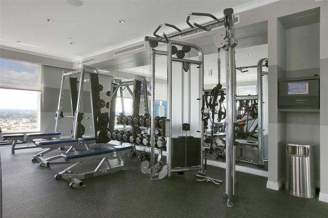350 SE 2ND Street 2250, Fort Lauderdale, FL 33301