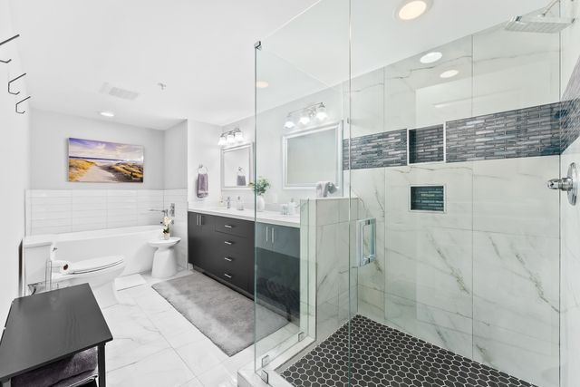 350 SE 2ND Street 2250, Fort Lauderdale, FL 33301
