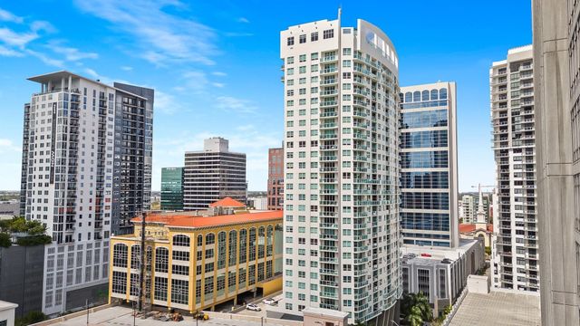 350 SE 2ND Street 2250, Fort Lauderdale, FL 33301