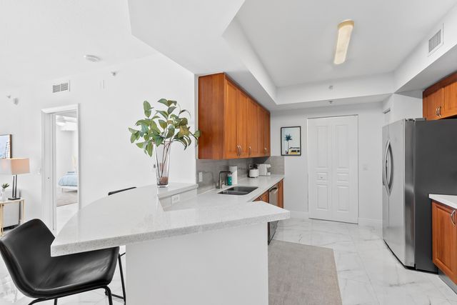 350 SE 2ND Street 2250, Fort Lauderdale, FL 33301