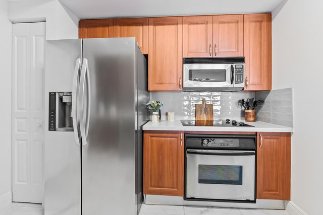 350 SE 2ND Street 2250, Fort Lauderdale, FL 33301