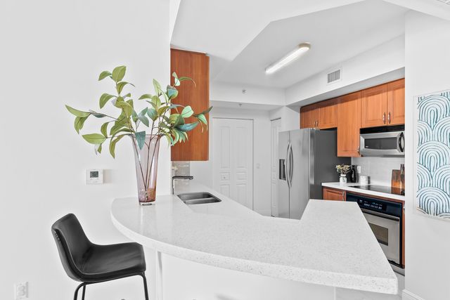 350 SE 2ND Street 2250, Fort Lauderdale, FL 33301