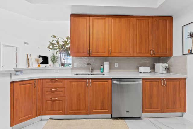 350 SE 2ND Street 2250, Fort Lauderdale, FL 33301