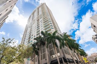 350 SE 2ND Street 2250, Fort Lauderdale, FL 33301