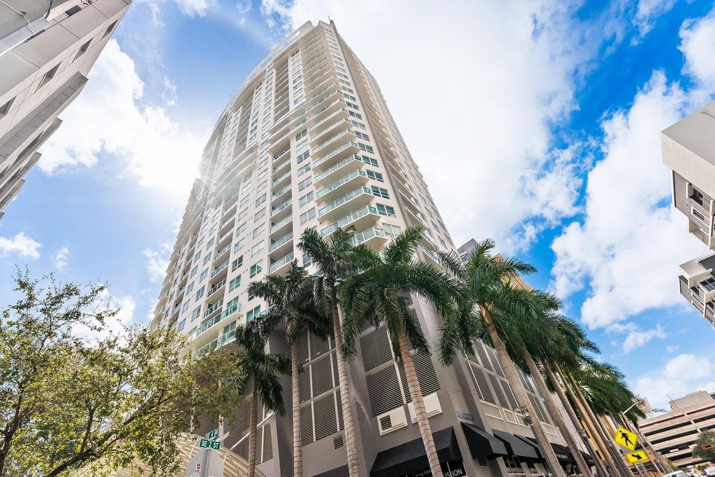 350 SE 2ND Street 2250, Fort Lauderdale, FL 33301