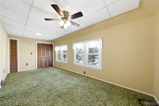 65 Hammerschmidt Avenue, Buffalo, NY 14210