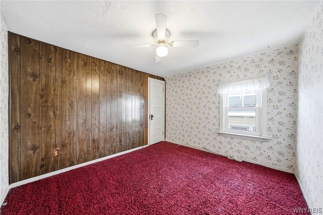 65 Hammerschmidt Avenue, Buffalo, NY 14210