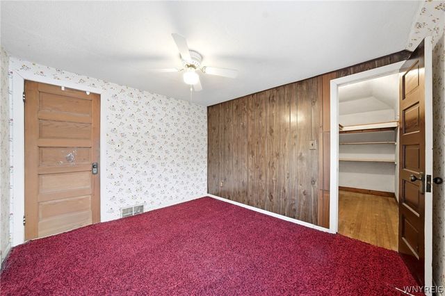 65 Hammerschmidt Avenue, Buffalo, NY 14210