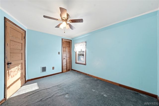 65 Hammerschmidt Avenue, Buffalo, NY 14210