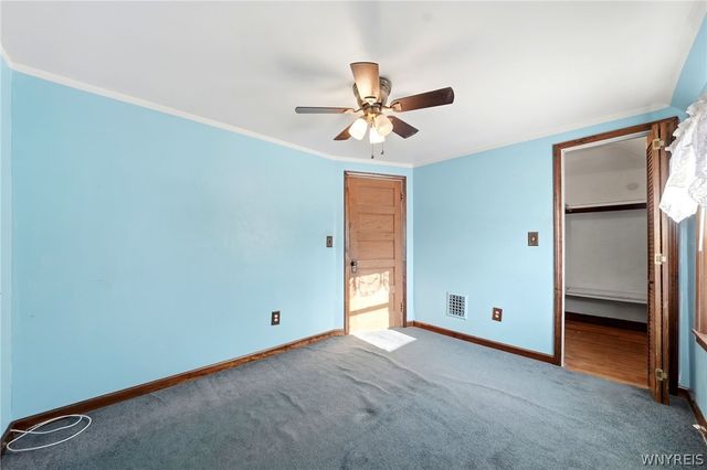 65 Hammerschmidt Avenue, Buffalo, NY 14210