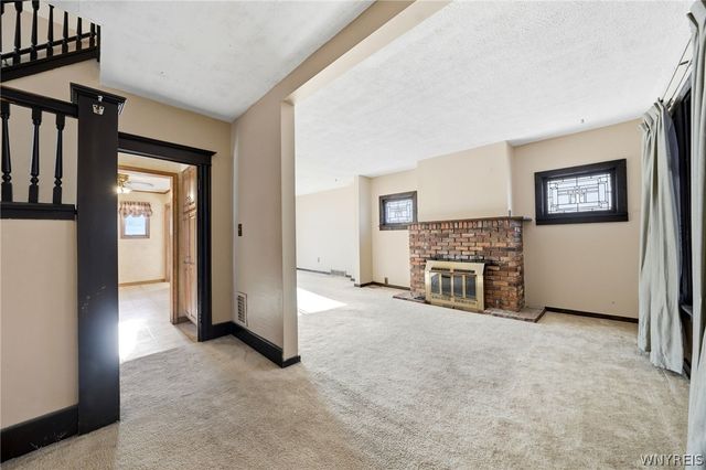 65 Hammerschmidt Avenue, Buffalo, NY 14210