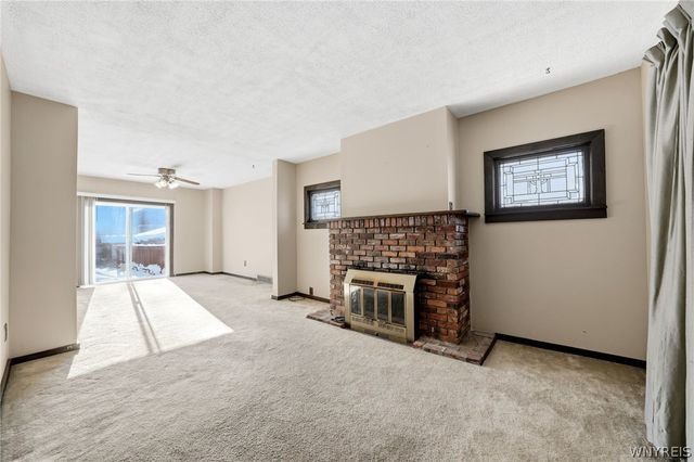 65 Hammerschmidt Avenue, Buffalo, NY 14210