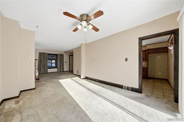 65 Hammerschmidt Avenue, Buffalo, NY 14210