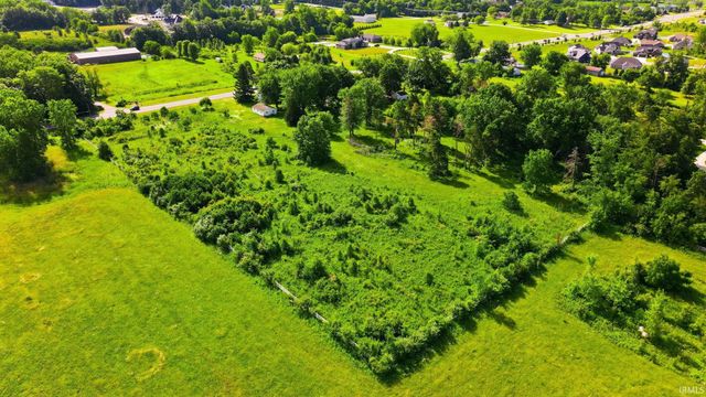 14527 Coldwater Road, Fort Wayne, IN 46845