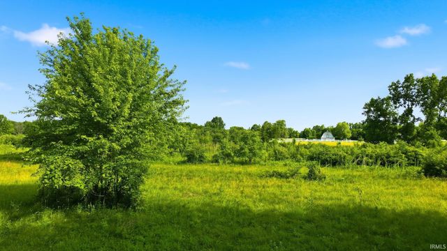 14527 Coldwater Road, Fort Wayne, IN 46845