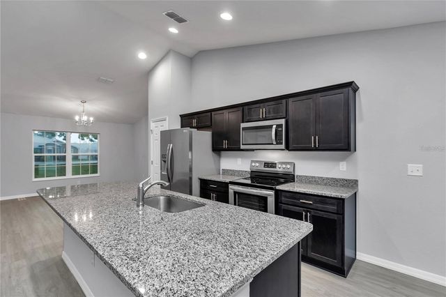 6711 SW 64TH AVENUE, Ocala, FL 34476