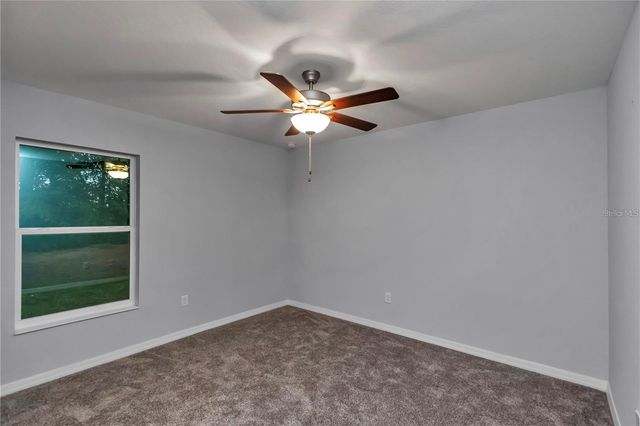 6711 SW 64TH AVENUE, Ocala, FL 34476