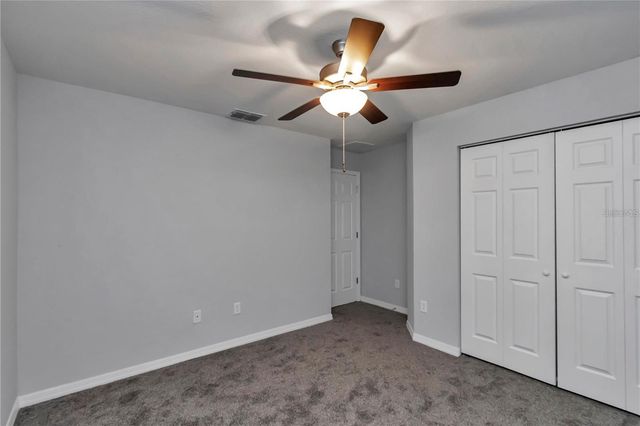 6711 SW 64TH AVENUE, Ocala, FL 34476