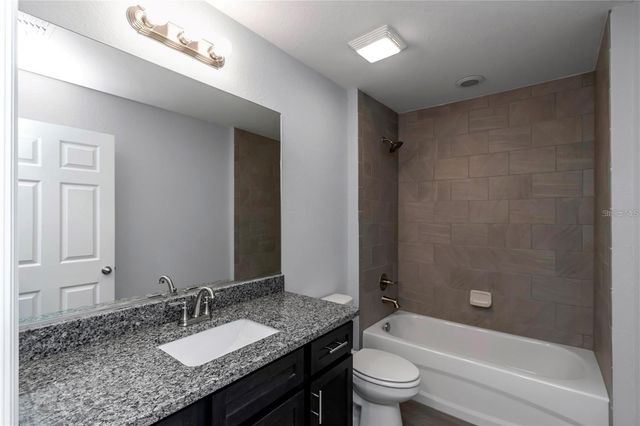 6711 SW 64TH AVENUE, Ocala, FL 34476