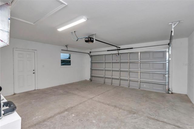 6711 SW 64TH AVENUE, Ocala, FL 34476