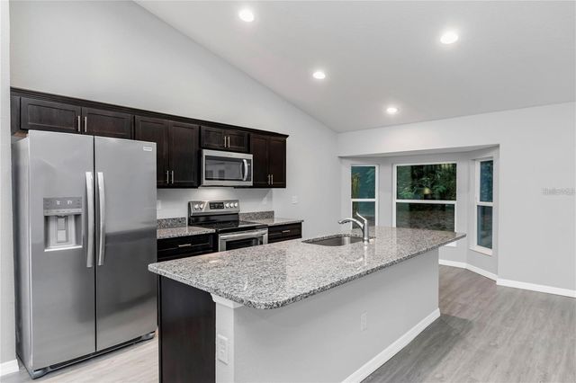 6711 SW 64TH AVENUE, Ocala, FL 34476