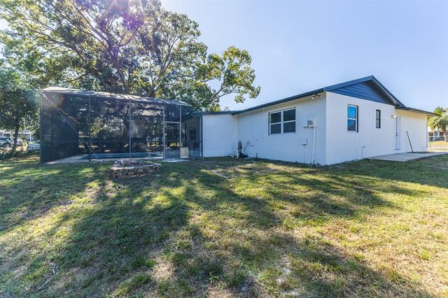 1627 PROVIDENCE BOULEVARD, Deltona, FL 32725