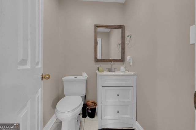 89 Chanticleer Road, Commerce, GA 30529