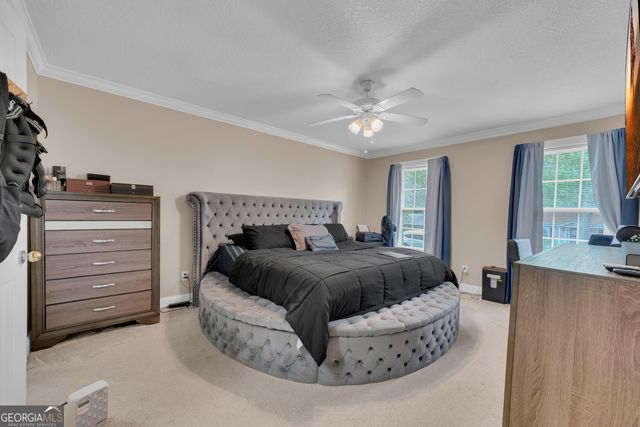 89 Chanticleer Road, Commerce, GA 30529