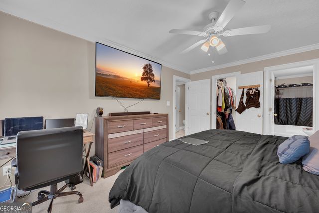 89 Chanticleer Road, Commerce, GA 30529