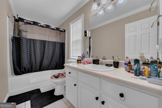 89 Chanticleer Road, Commerce, GA 30529