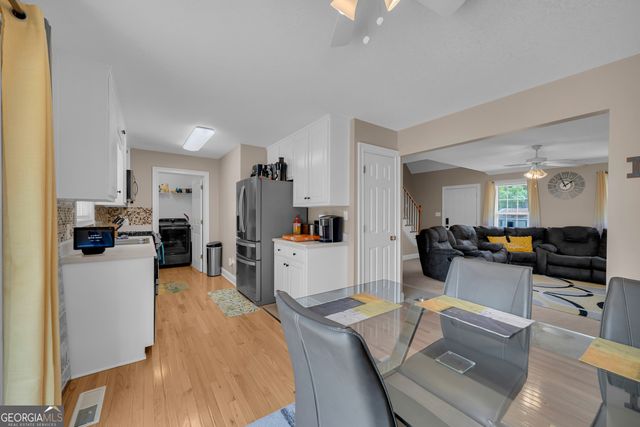 89 Chanticleer Road, Commerce, GA 30529