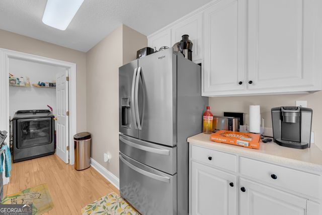 89 Chanticleer Road, Commerce, GA 30529