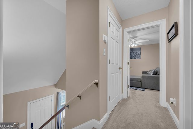 89 Chanticleer Road, Commerce, GA 30529
